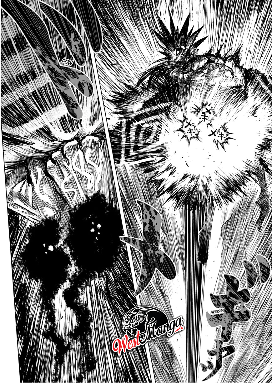 ZINGNIZE Chapter 06 Gambar 8