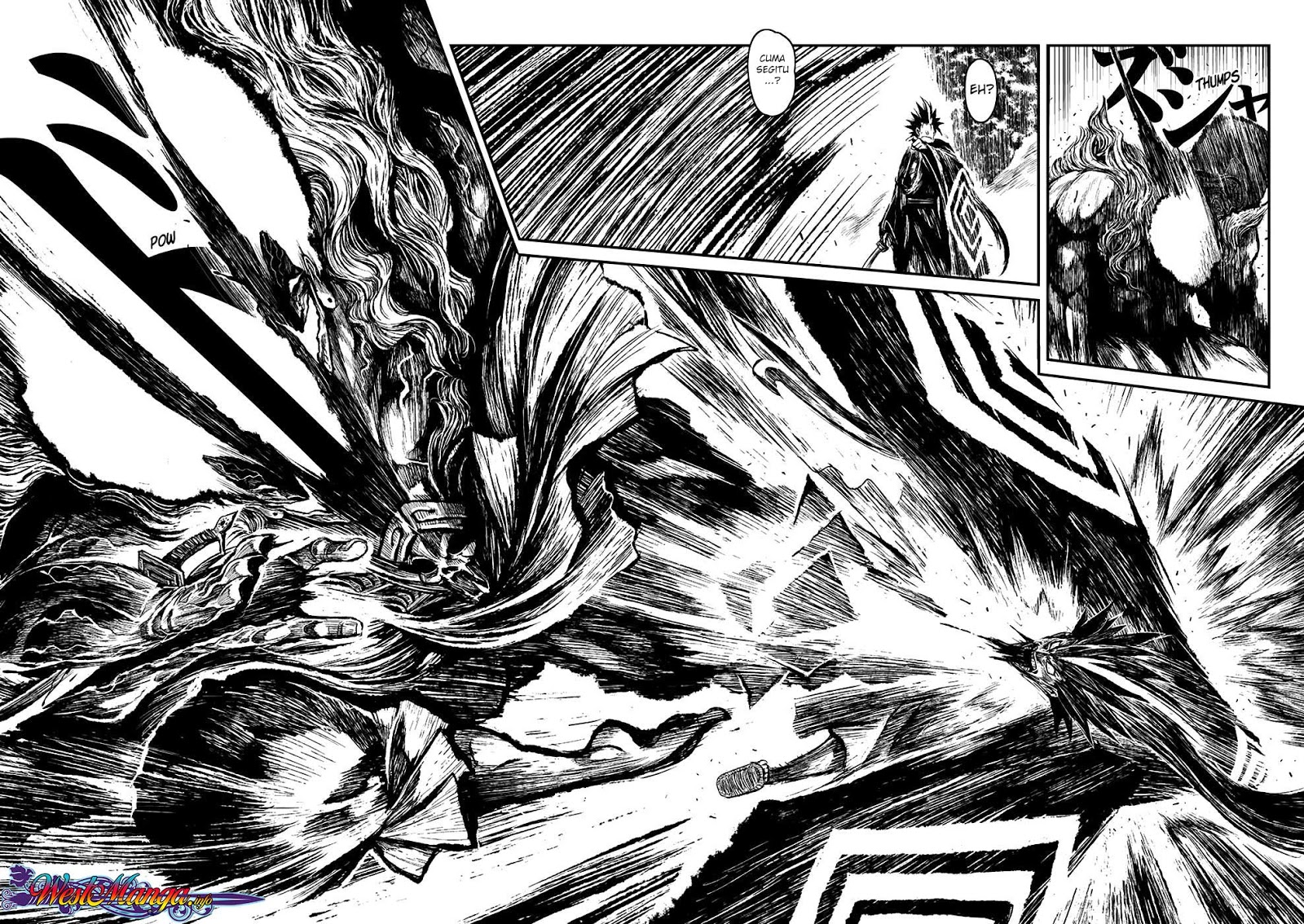 ZINGNIZE Chapter 05 Gambar 10