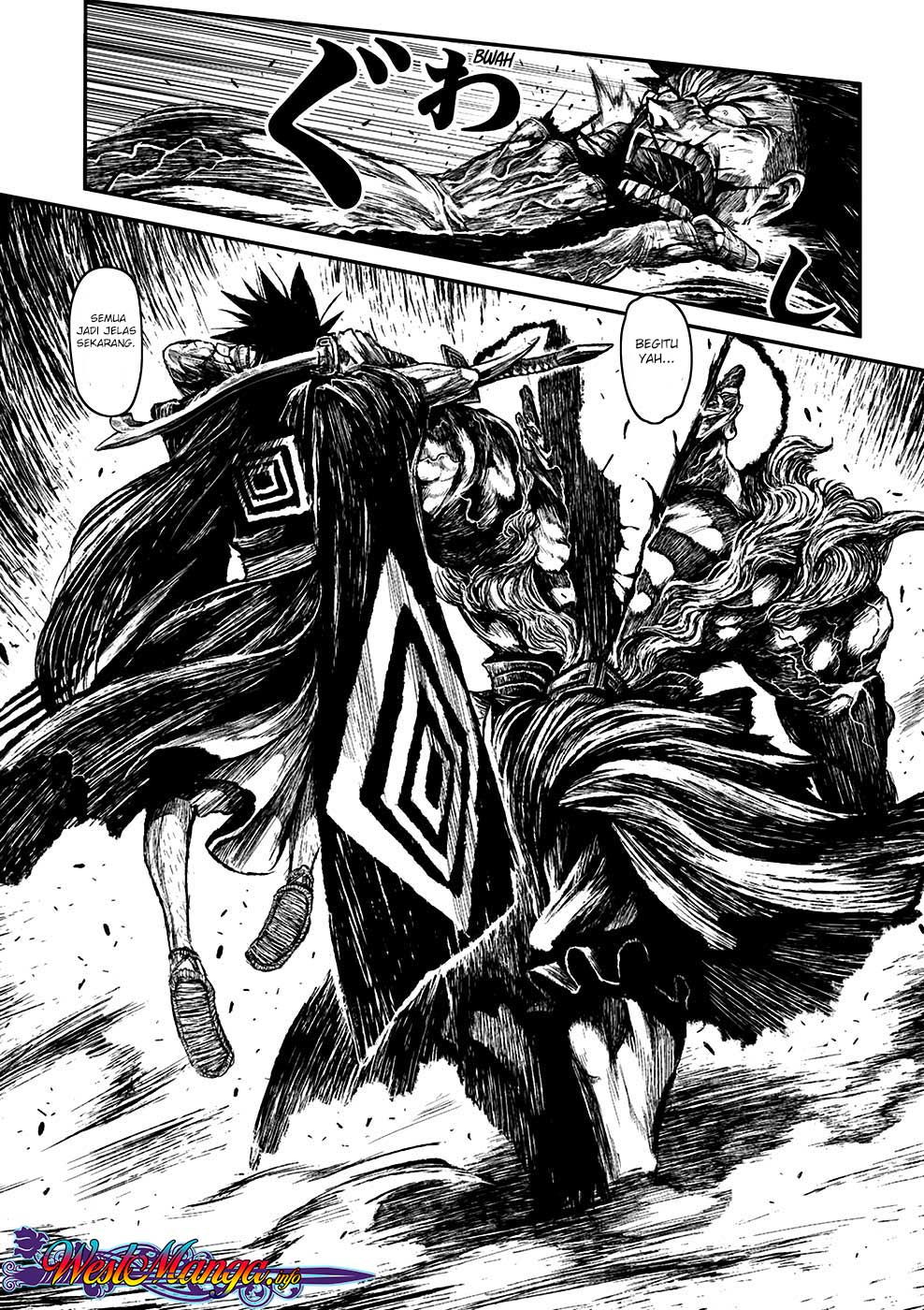 ZINGNIZE Chapter 05 Gambar 11