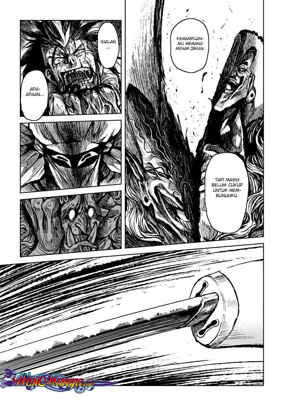 ZINGNIZE Chapter 05 Gambar 12