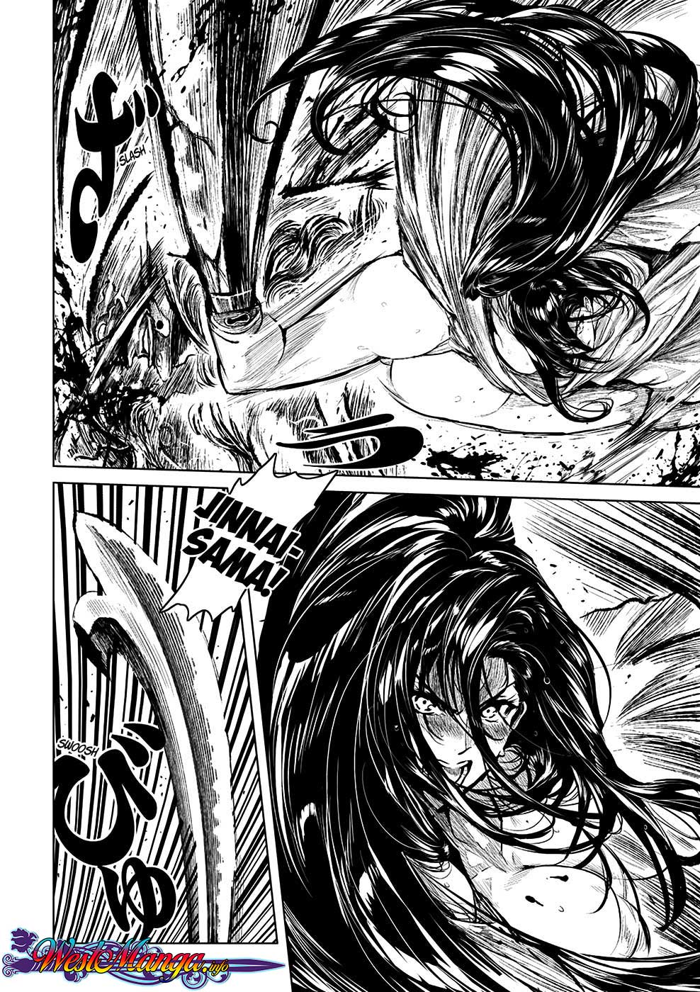 ZINGNIZE Chapter 05 Gambar 13