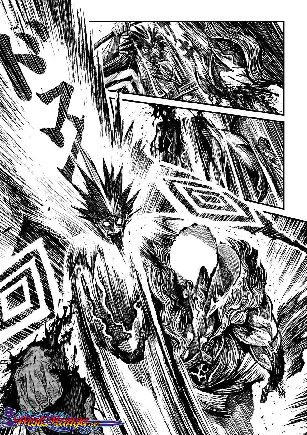 ZINGNIZE Chapter 05 Gambar 14