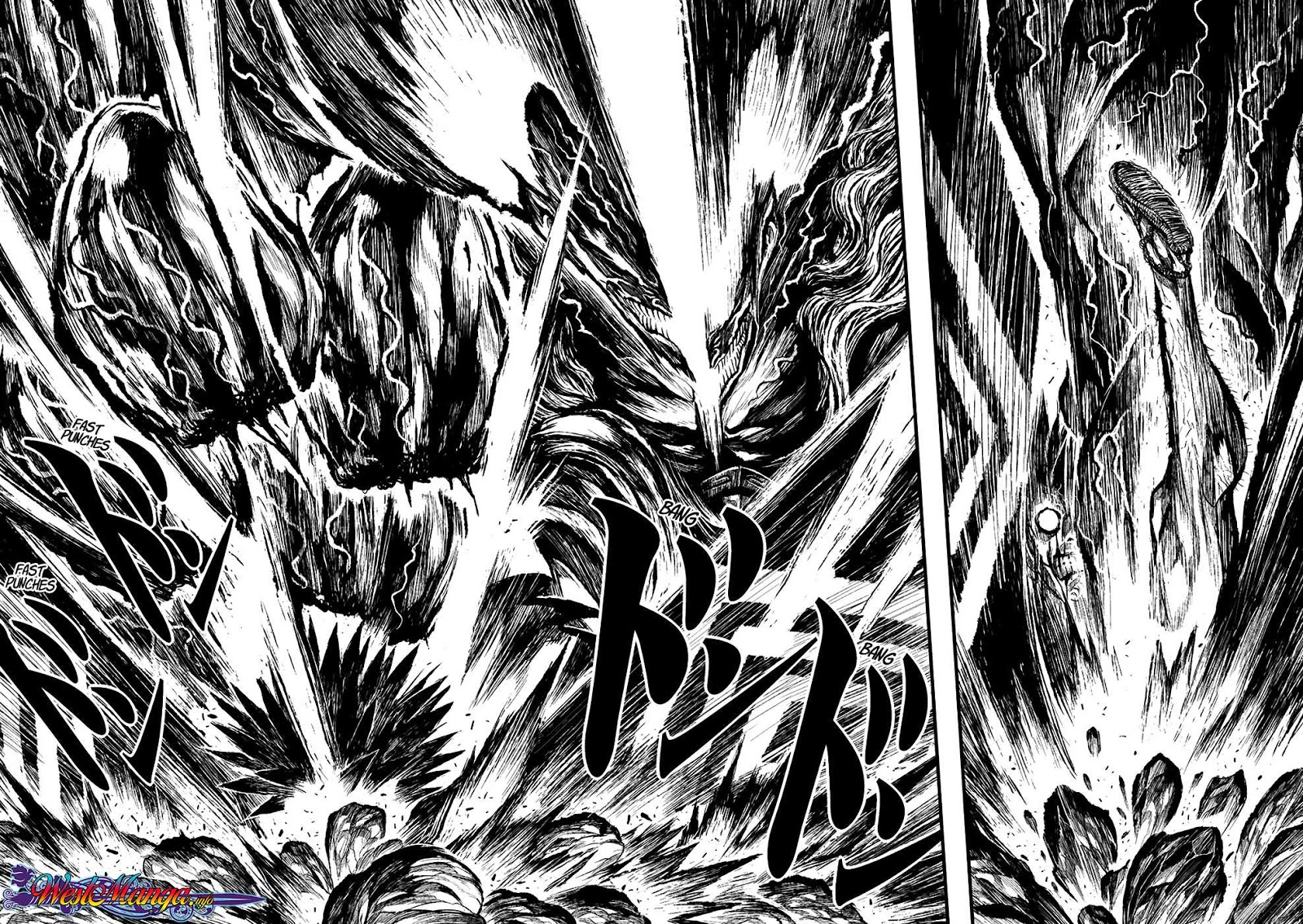 ZINGNIZE Chapter 05 Gambar 15