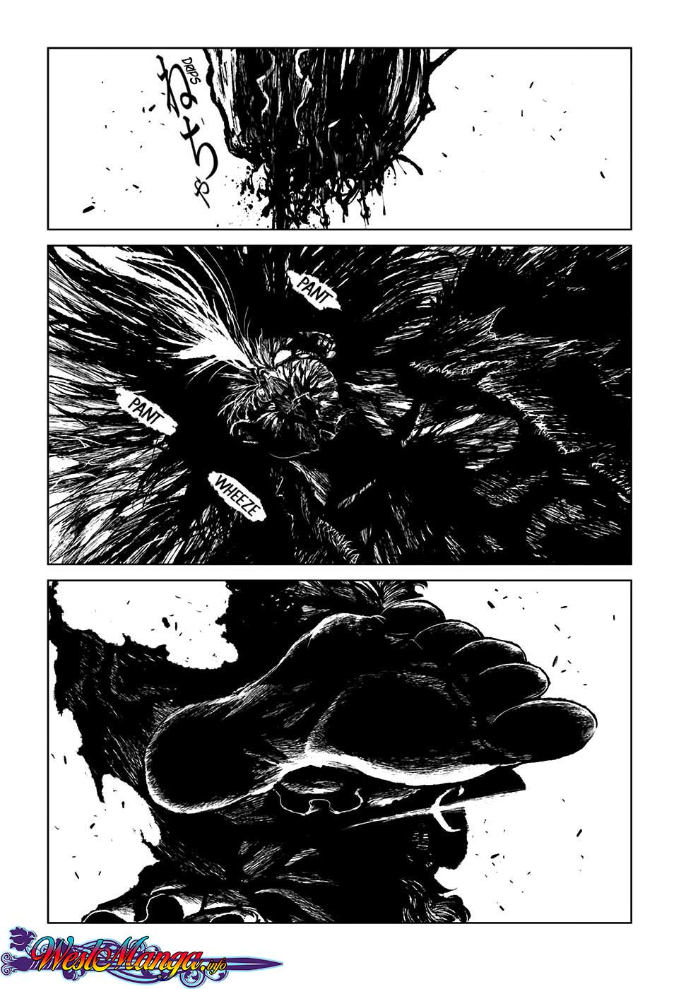 ZINGNIZE Chapter 05 Gambar 17