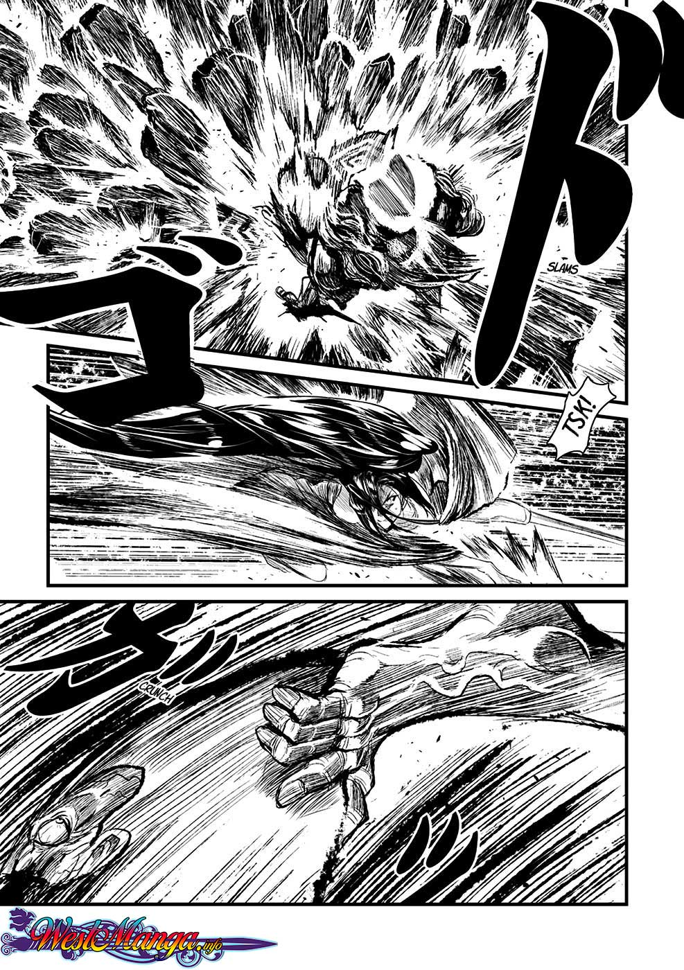 ZINGNIZE Chapter 05 Gambar 18