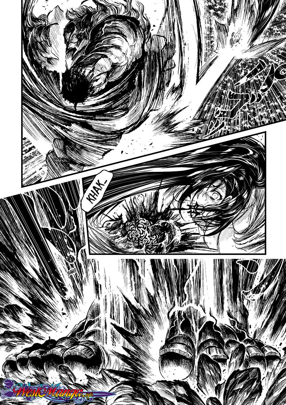 ZINGNIZE Chapter 05 Gambar 19