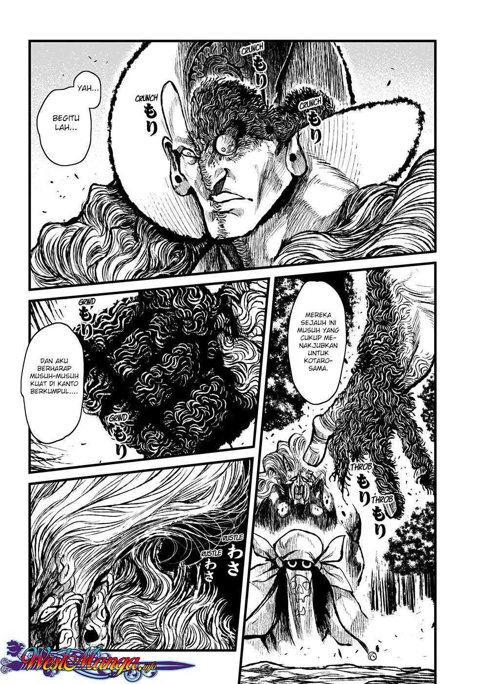 ZINGNIZE Chapter 05 Gambar 21