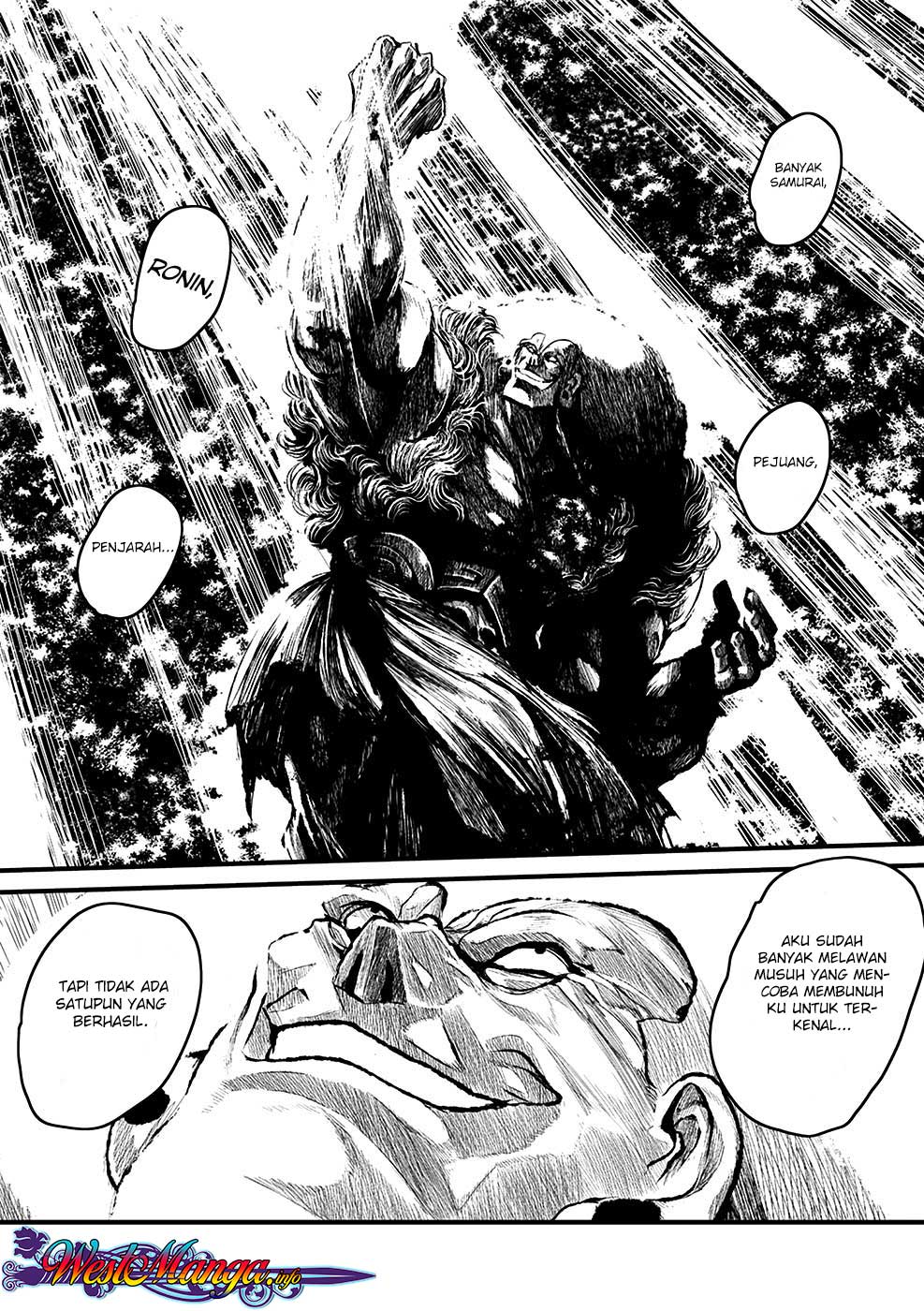ZINGNIZE Chapter 05 Gambar 22