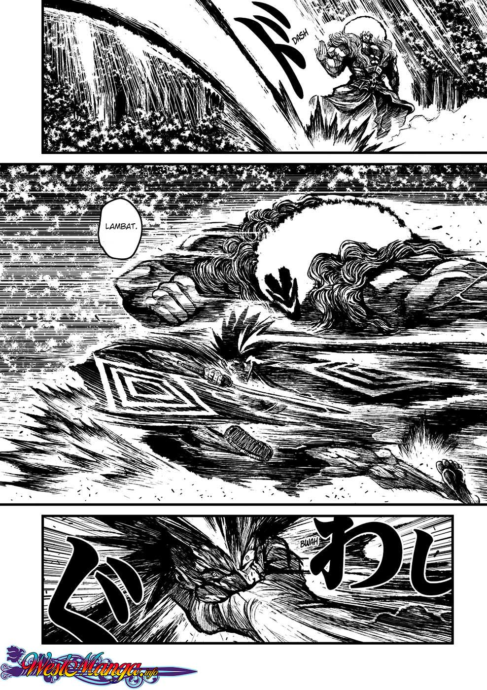 ZINGNIZE Chapter 05 Gambar 23