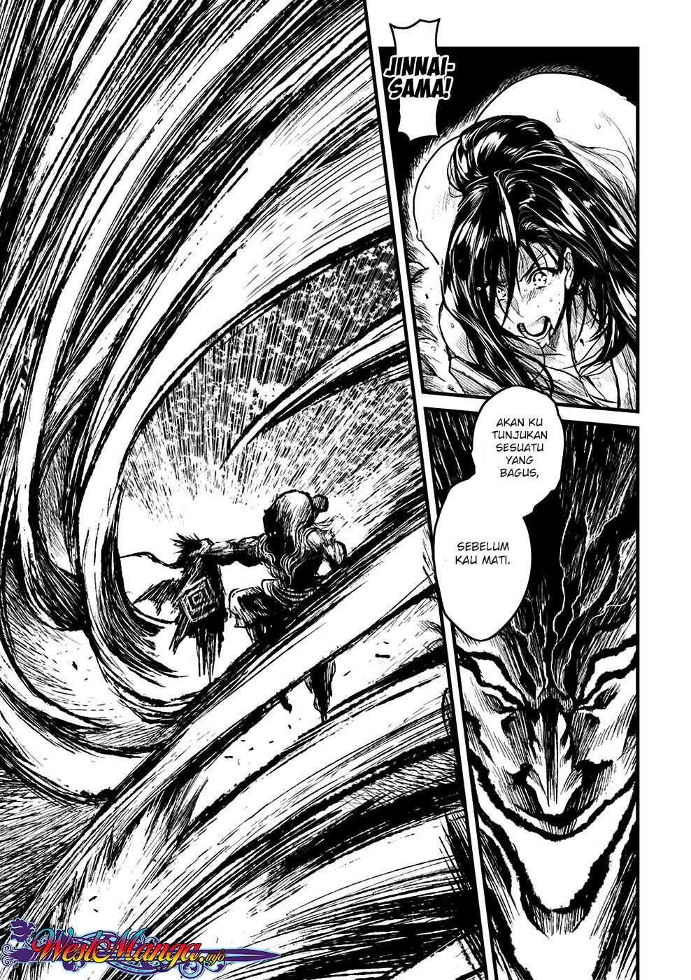 ZINGNIZE Chapter 05 Gambar 24