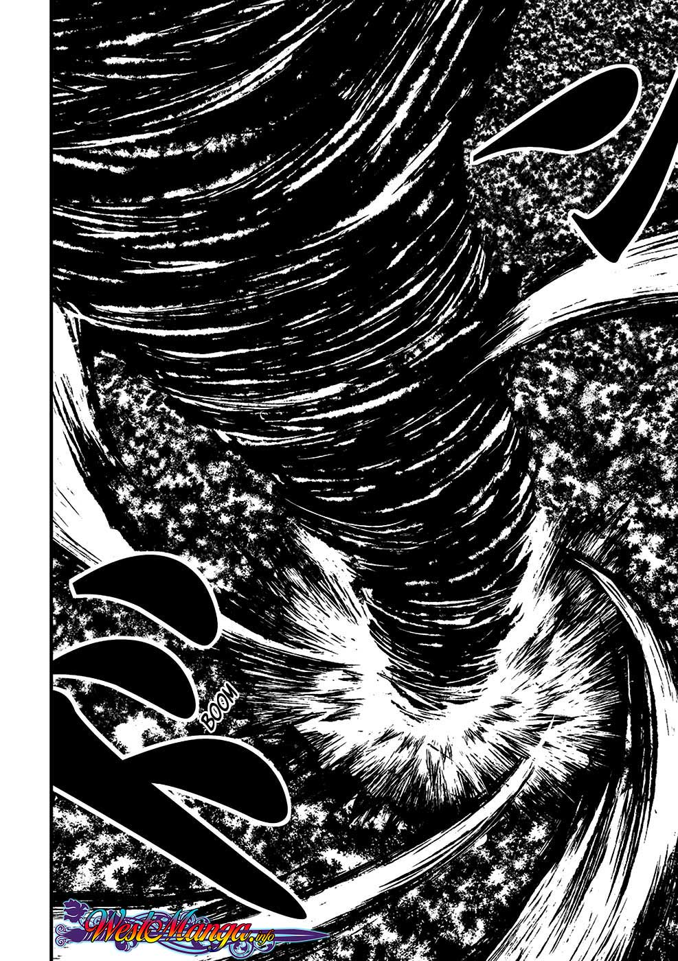 ZINGNIZE Chapter 05 Gambar 25
