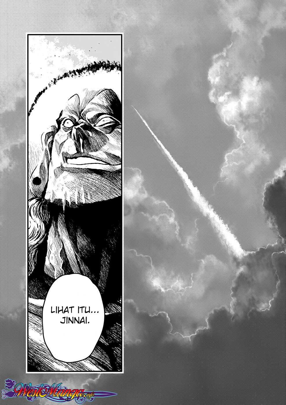 ZINGNIZE Chapter 05 Gambar 26