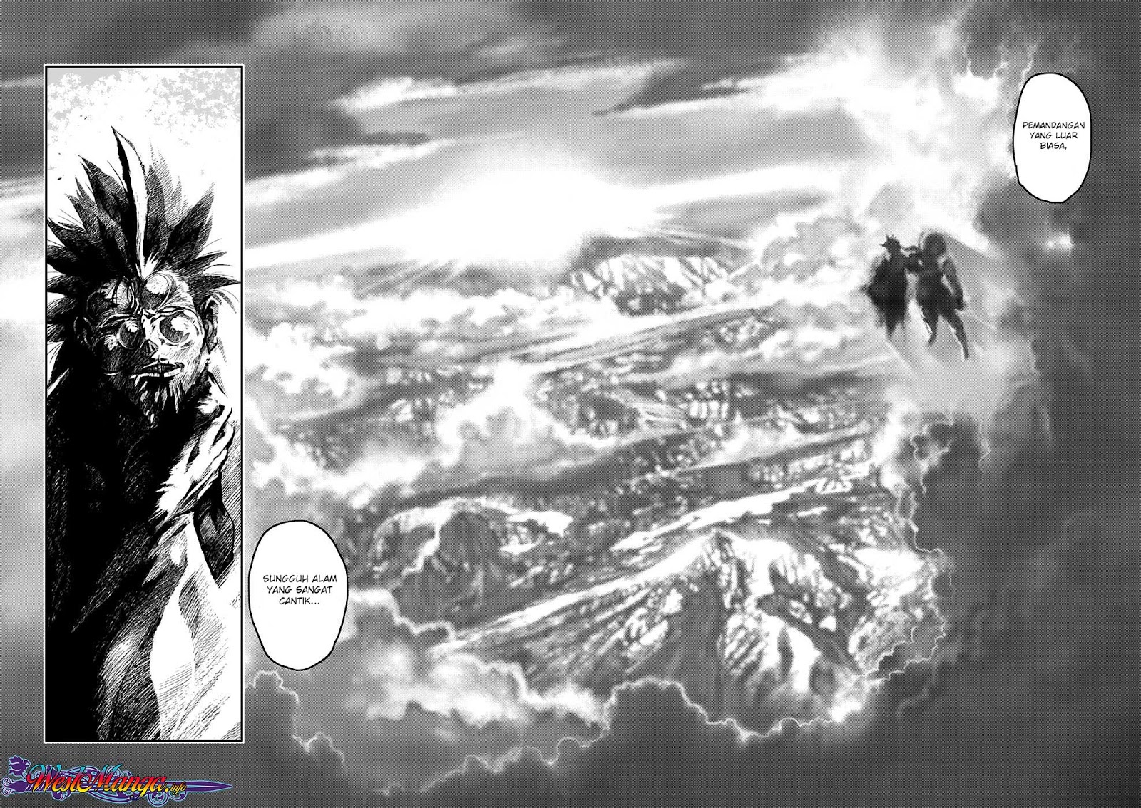 ZINGNIZE Chapter 05 Gambar 27