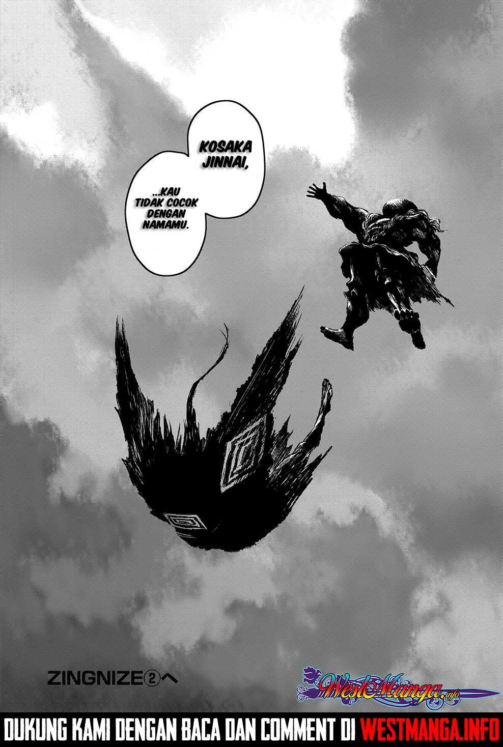 ZINGNIZE Chapter 05 Gambar 30