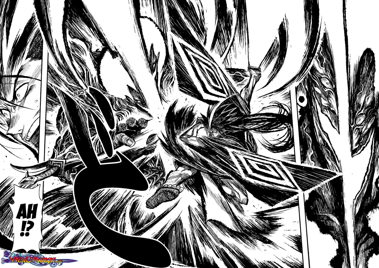ZINGNIZE Chapter 05 Gambar 9