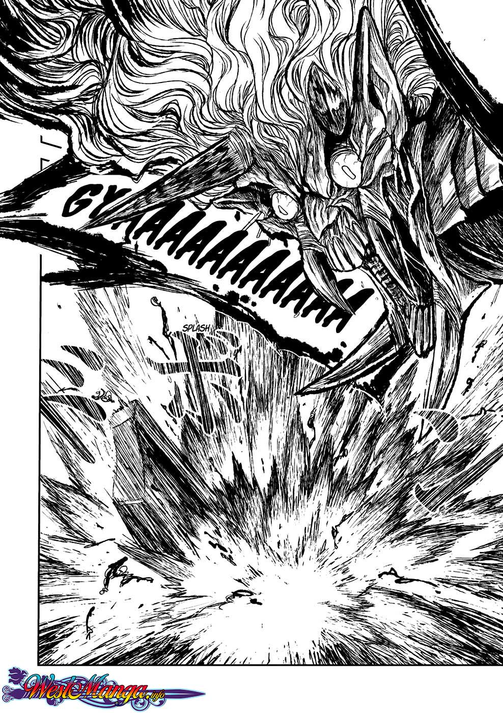 ZINGNIZE Chapter 04 Gambar 10