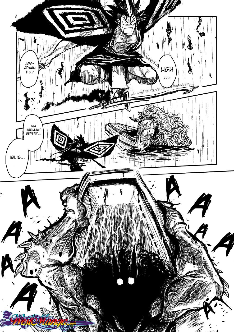 ZINGNIZE Chapter 04 Gambar 11