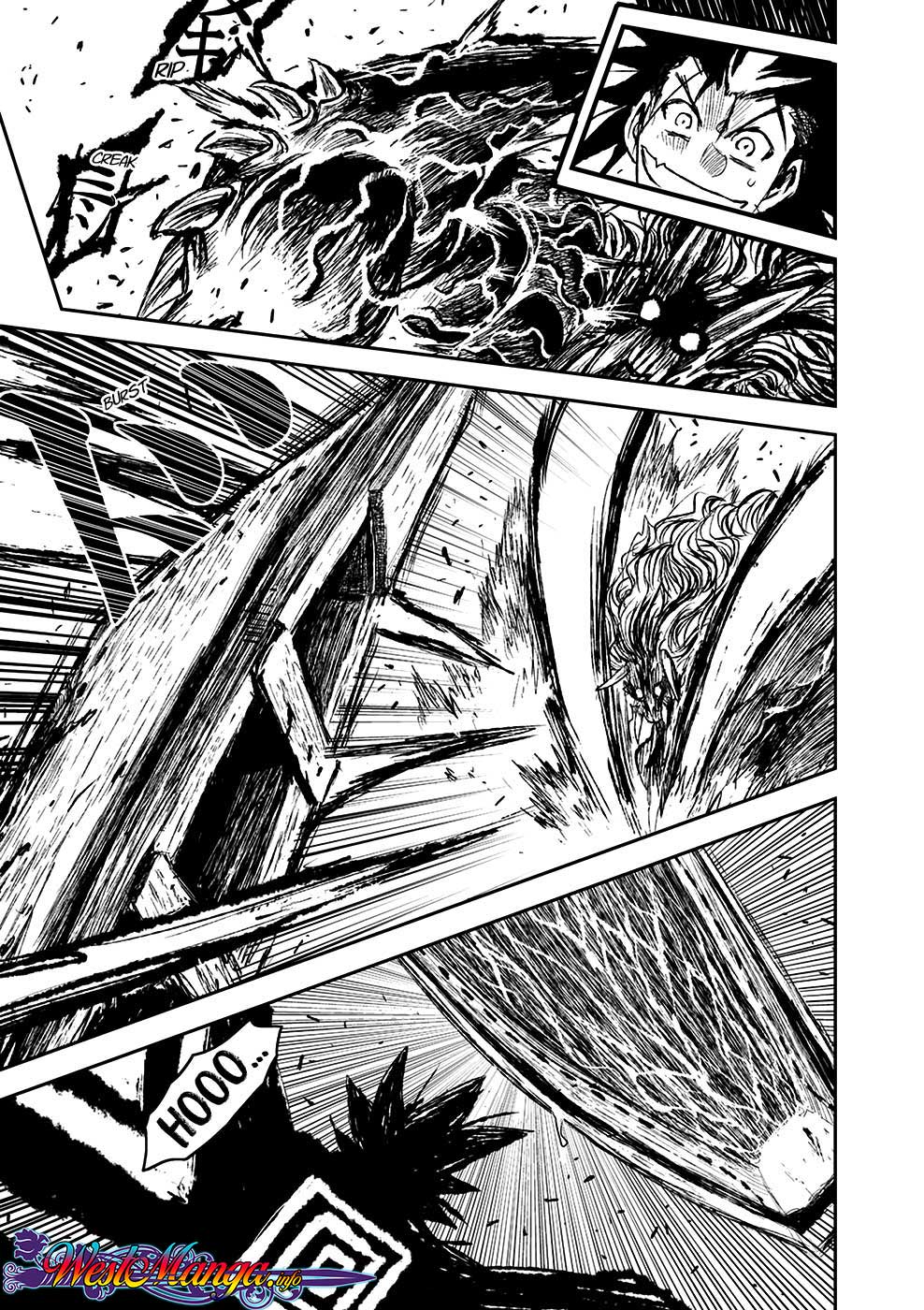 ZINGNIZE Chapter 04 Gambar 12