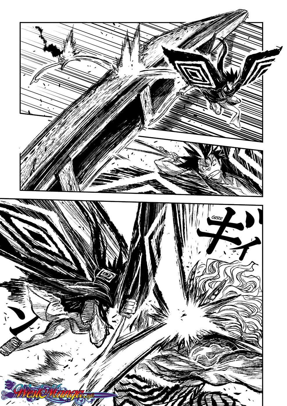 ZINGNIZE Chapter 04 Gambar 13