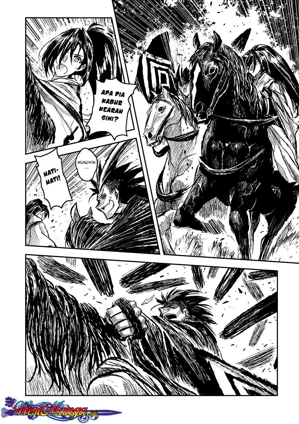 ZINGNIZE Chapter 04 Gambar 19