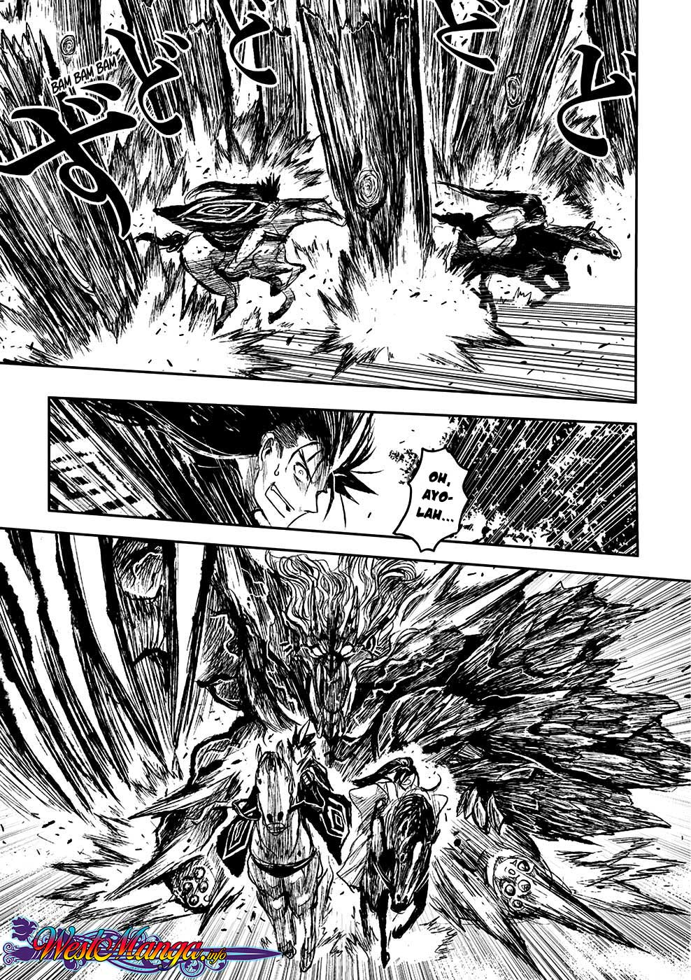 ZINGNIZE Chapter 04 Gambar 20