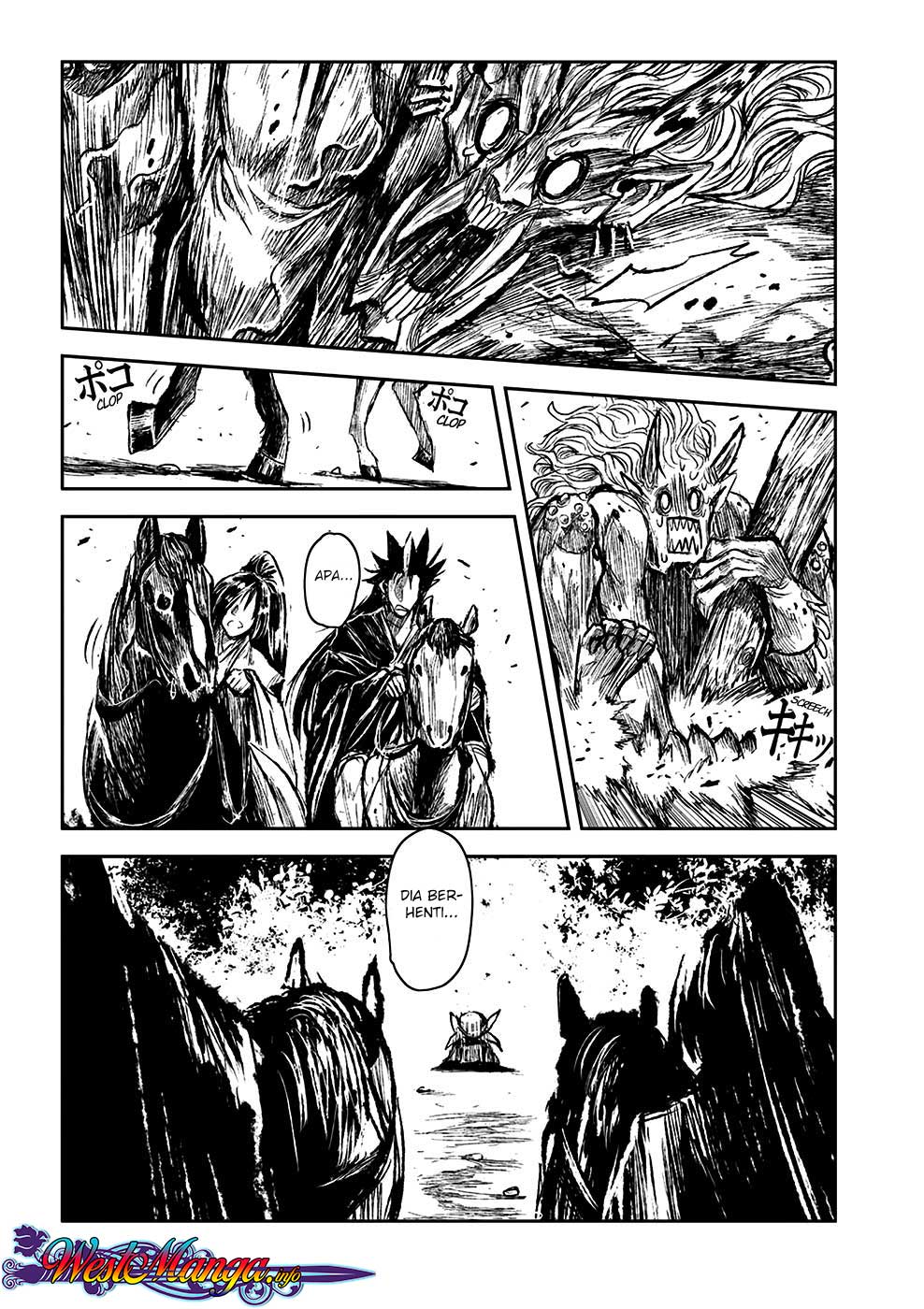 ZINGNIZE Chapter 04 Gambar 21
