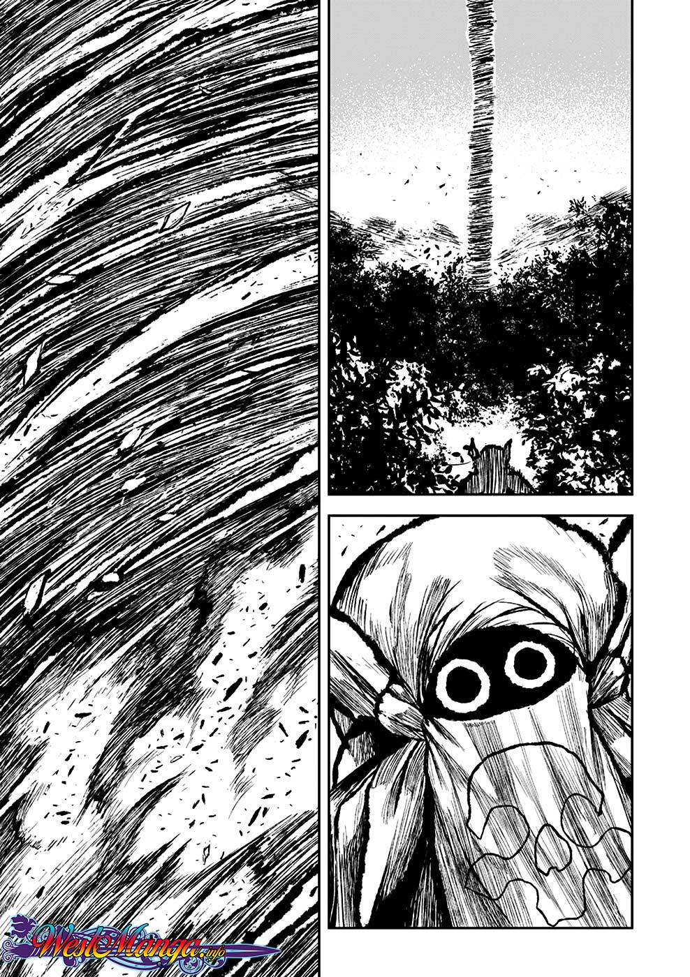 ZINGNIZE Chapter 04 Gambar 22