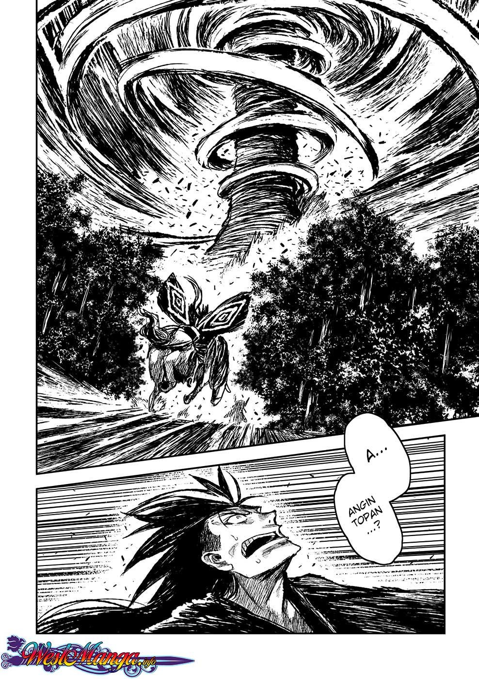 ZINGNIZE Chapter 04 Gambar 23