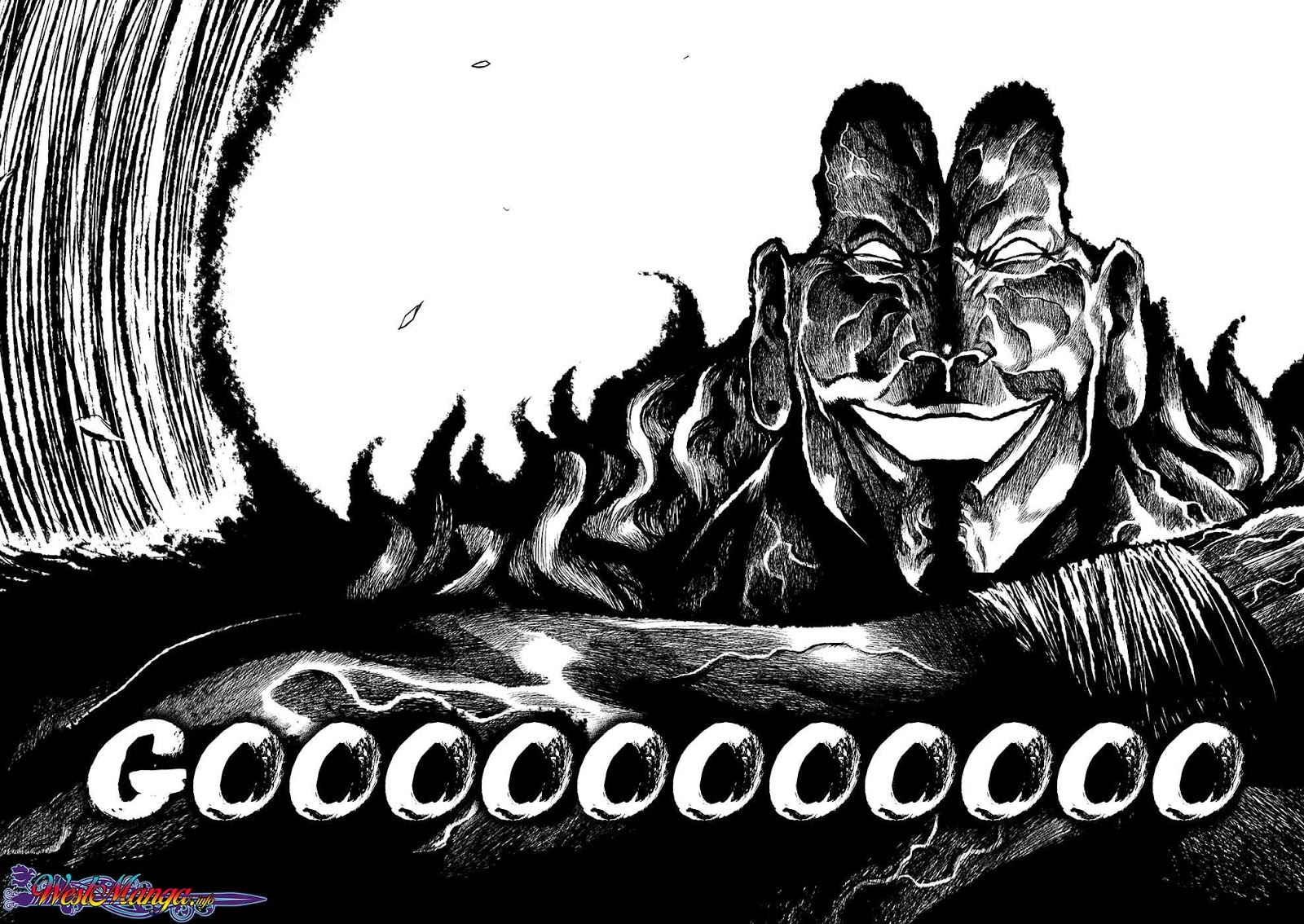 ZINGNIZE Chapter 04 Gambar 26