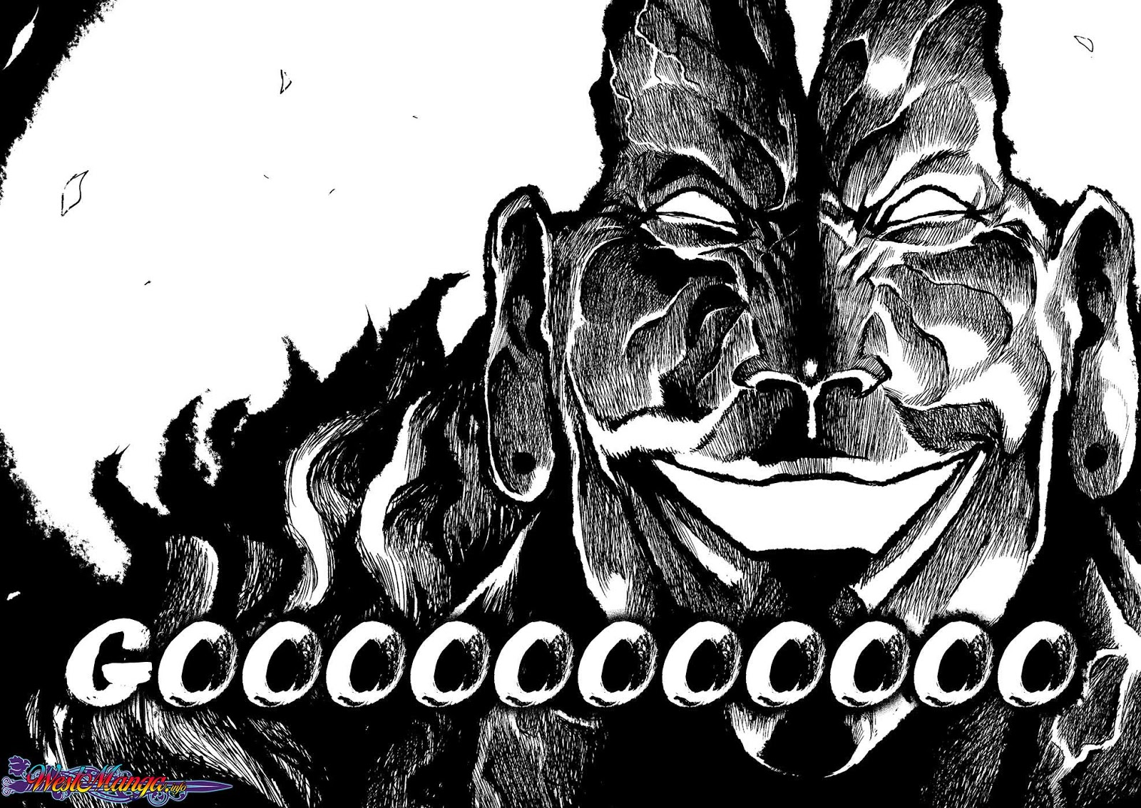 ZINGNIZE Chapter 04 Gambar 27