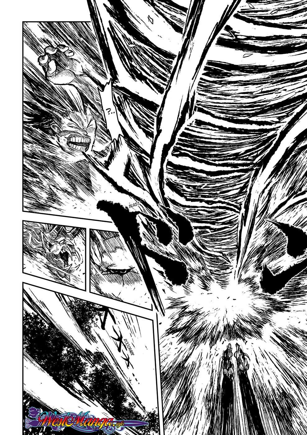 ZINGNIZE Chapter 04 Gambar 28