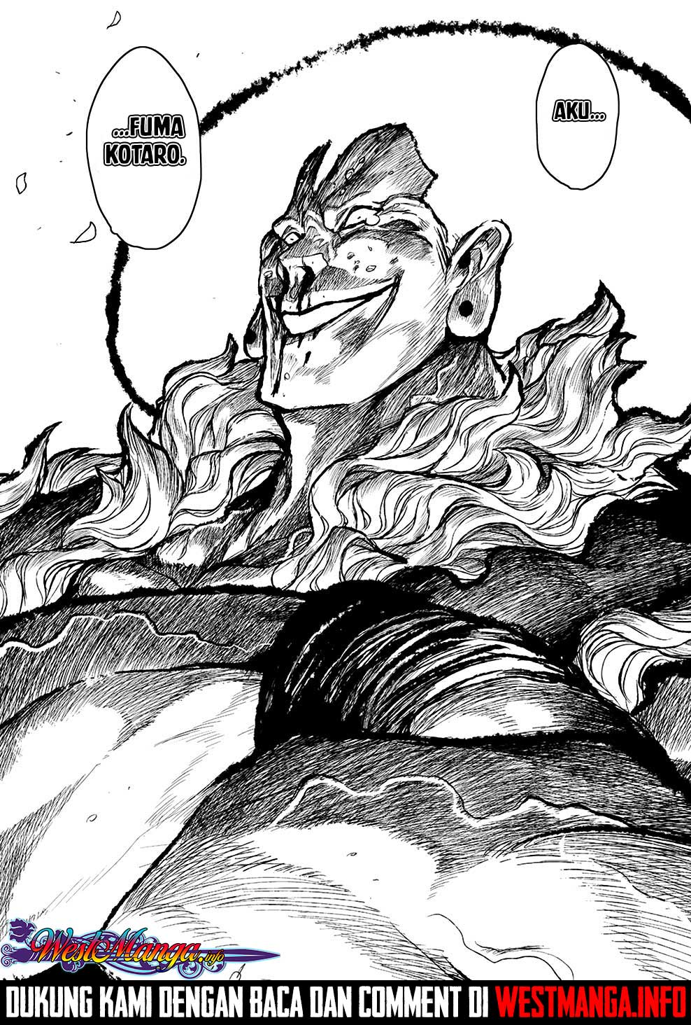 ZINGNIZE Chapter 04 Gambar 30
