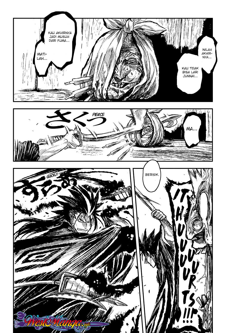 ZINGNIZE Chapter 04 Gambar 6