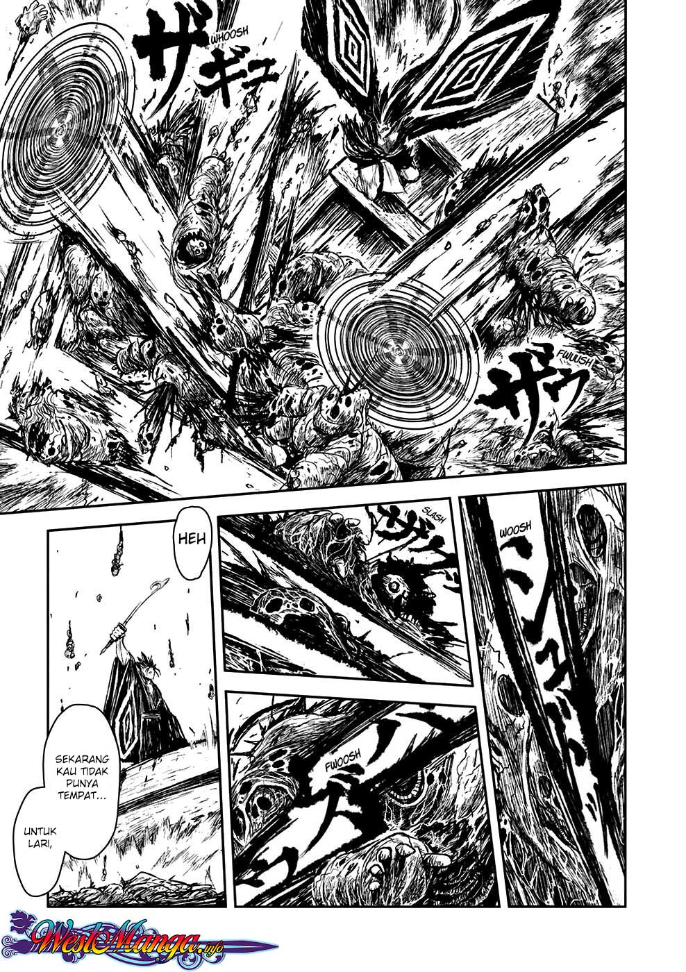ZINGNIZE Chapter 04 Gambar 7