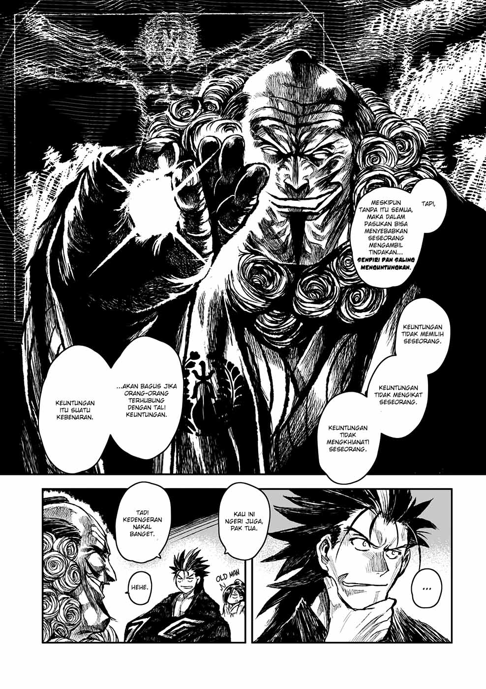 ZINGNIZE Chapter 03 Gambar 10