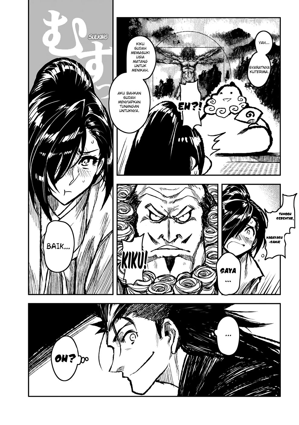 ZINGNIZE Chapter 03 Gambar 13