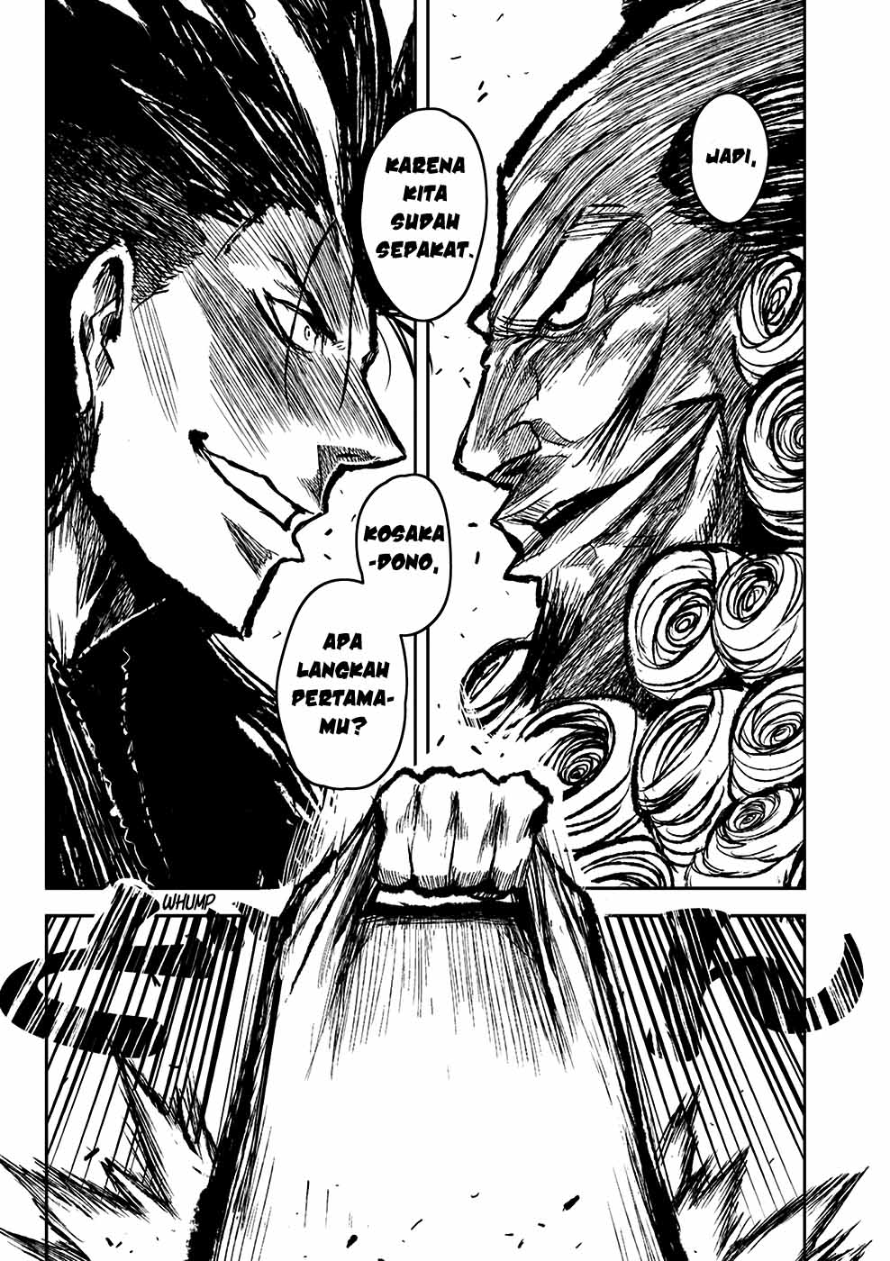 ZINGNIZE Chapter 03 Gambar 14