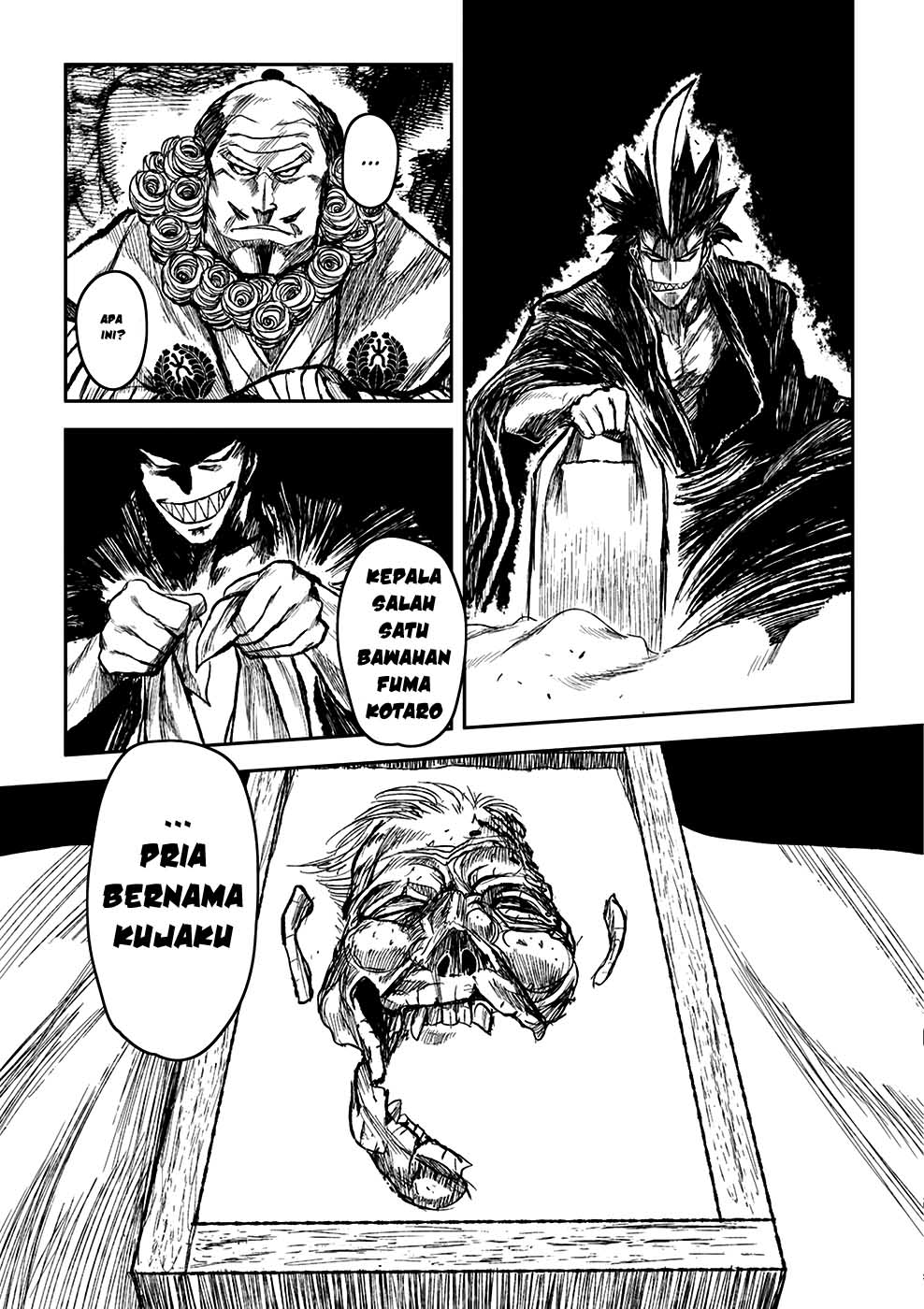 ZINGNIZE Chapter 03 Gambar 15