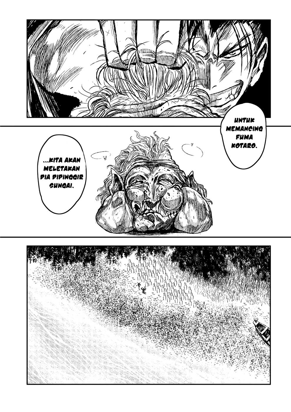 ZINGNIZE Chapter 03 Gambar 16