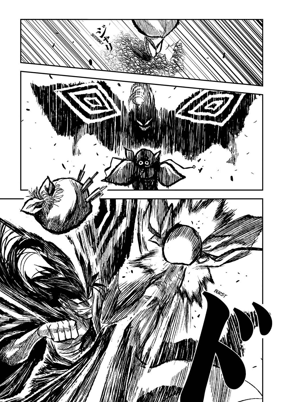 ZINGNIZE Chapter 03 Gambar 23