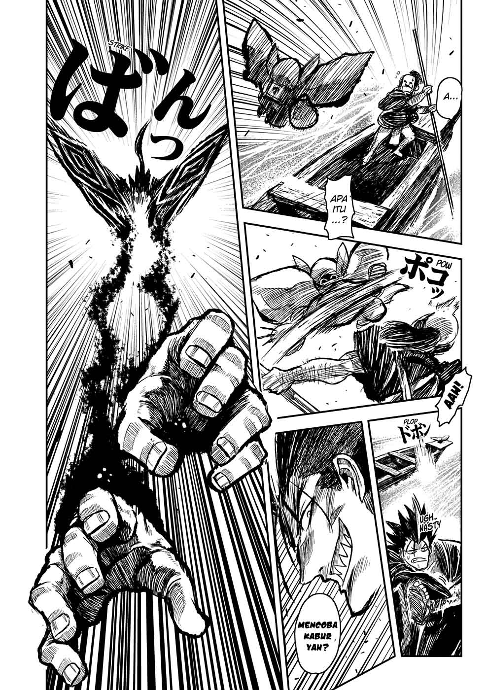 ZINGNIZE Chapter 03 Gambar 25