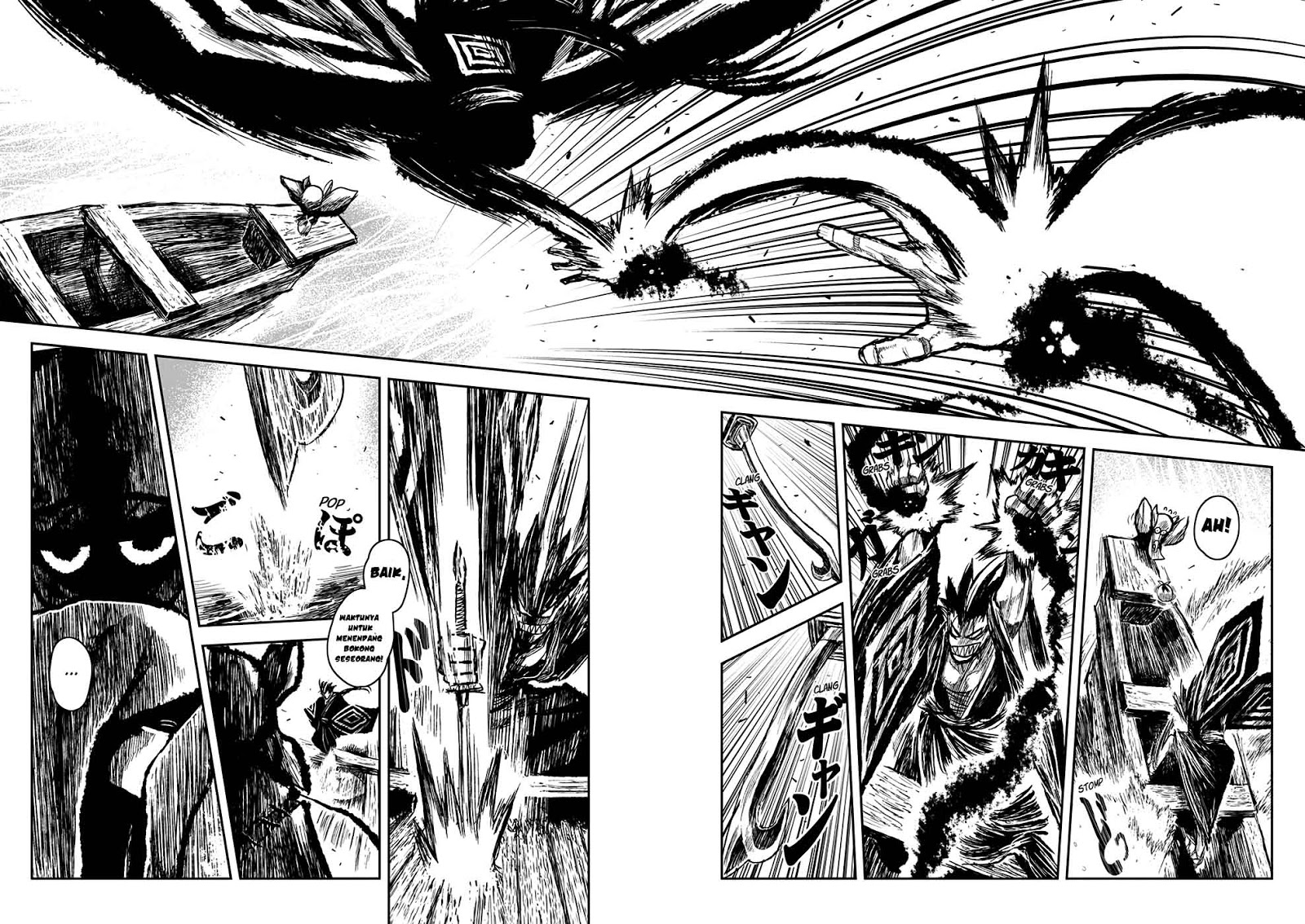 ZINGNIZE Chapter 03 Gambar 26