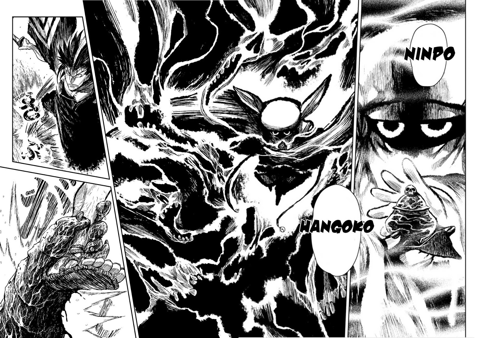 ZINGNIZE Chapter 03 Gambar 27