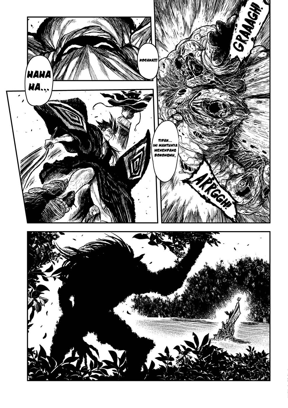 ZINGNIZE Chapter 03 Gambar 29