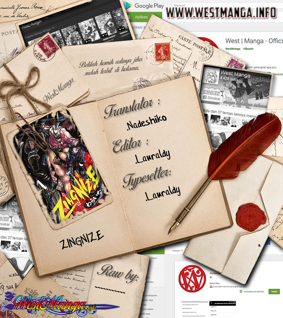 ZINGNIZE Chapter 03 Gambar 3