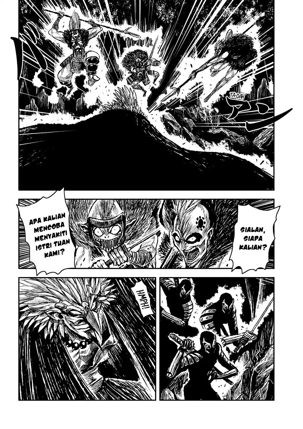ZINGNIZE Chapter 02 Gambar 11