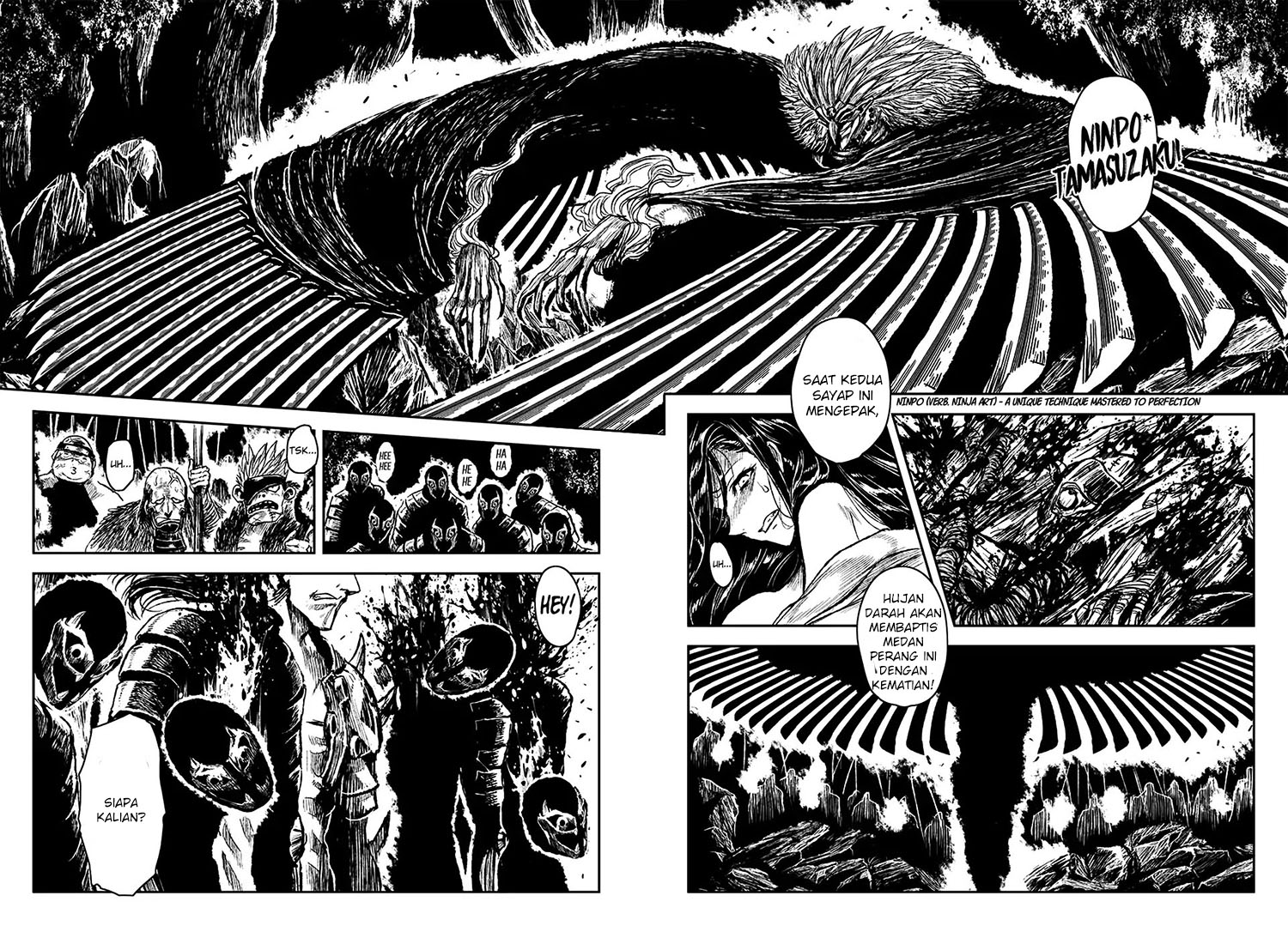 ZINGNIZE Chapter 02 Gambar 13