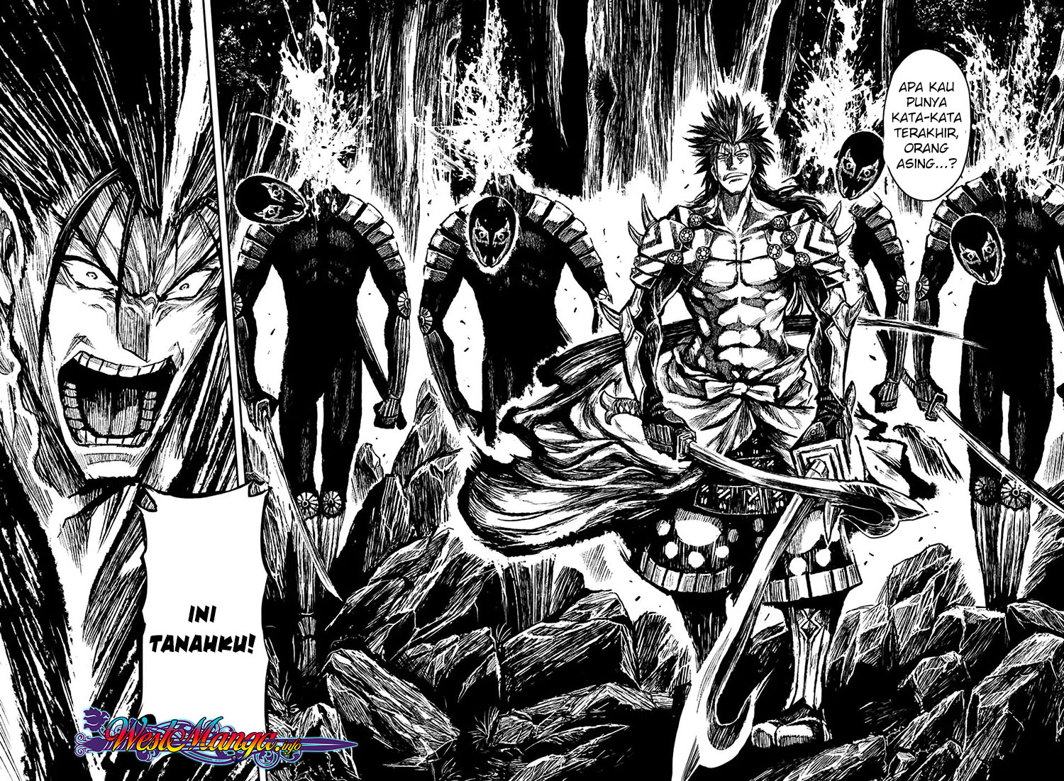ZINGNIZE Chapter 02 Gambar 14