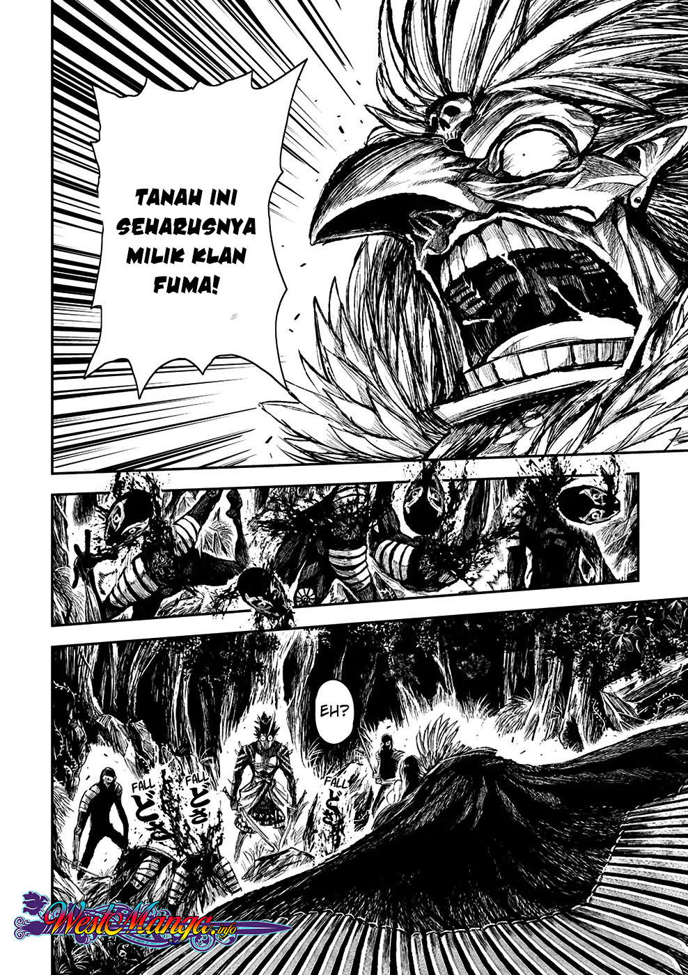 ZINGNIZE Chapter 02 Gambar 15