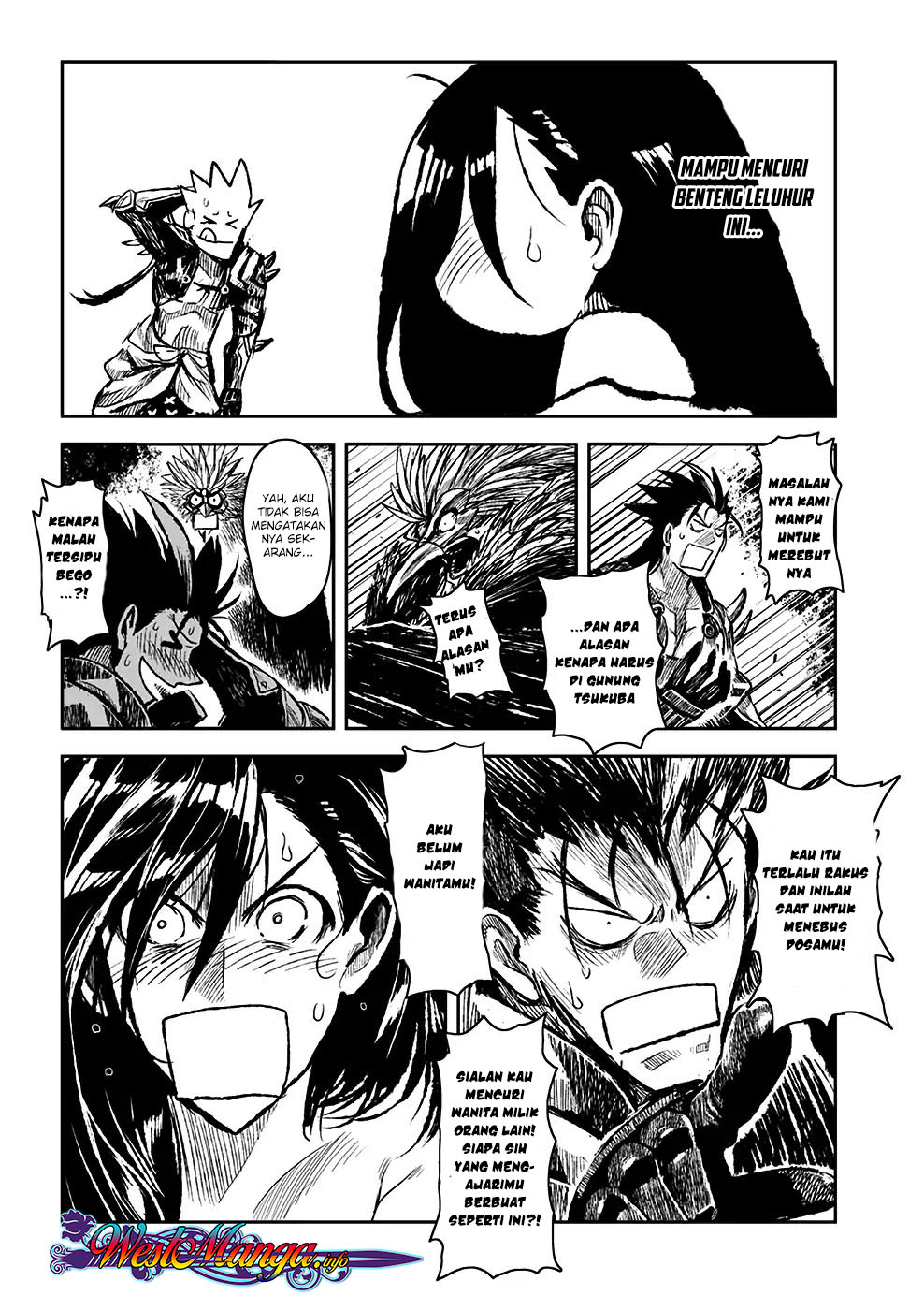 ZINGNIZE Chapter 02 Gambar 17